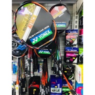 Yonex Astrox 39 Badminton Racket Promotion