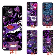 OnePlus 15 Ace 6 6T 3V V 10T 10R Nord 5 4 N10 2T Ce 2 3 Lite Pro 5G 230806 soft Phone case Pokémon G