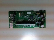 [宅修電維修屋]Fujitsu富士通電漿電視42吋P42VHA20US  M02HWD03 8115952030 聲音板 Audio Board(中古良品)