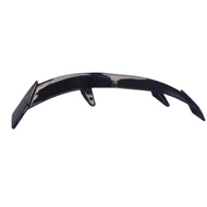 BIg Sale Suitable for Mazda CX4/CX5/CX7/CX8 no punch tail top wing modification upgrade plus decorat