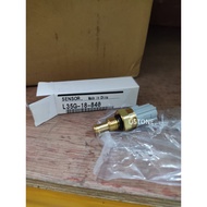 MAZDA 3 / 5 / 6 / 8 / CX7 -ORIGINAL SENSOR WATER TEMPERATURE 2PIN [L35G 18 840]