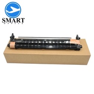 1PC CC468-67927 Transfer Belt Cleaning Blade kit for HP Color CM3530 CP3520 CP3525 M551 M570 M575 CM