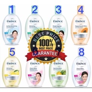 Authentic Eskinol Toner 225ml Original 🇵🇭