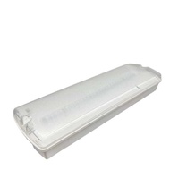 Export Emergency Light Foreign Trade Fire Emergency Light Emergency Evacuation Light Sign