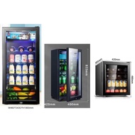 Free Standing Mini | Bar Fridge