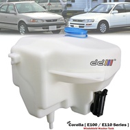 [Local Ready Stock] Toyota Corolla SEG AE100 AE101 AE110 AE111 Windshield Wiper Washer Water Bottle 
