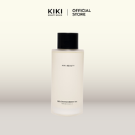 KIKI BEAUTY BELGRAVIA Body Oil