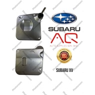 SUBARU AUTO FILTER FOR SUBARU XV (31728-AA141)