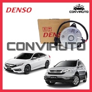 HONDA CIVIC 1.8 CRV SWA DENSO FAN MOTOR (065000-3200)