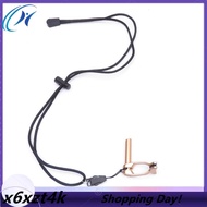 Diving Swimming Aluminium Alloy No-Skid Nose Clip Protective Prevent Water Diver Waterproof Equipmen