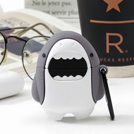 TWS inpods i12 wireless earphones Bluetooth 5.0 in ear portable earphones with protective case