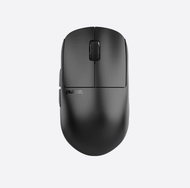 Pulsar X2 H Wireless Medium Gaming Mouse
