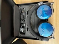 [詢價]B&amp;O H95正品B&amp;O Beoplay H95頭戴式無線藍