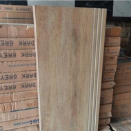 granit tangga catoonwood 30x60