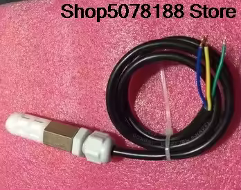SHT10 Waterproof Temperature and humidity sensor Anti-condensation Dual waterproof original sensors 