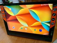 Lenovo Tab YOGA Tab 3 10" (YT3-X50F)