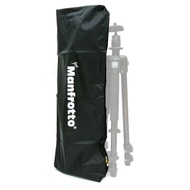 730mm Rectangular-Shaped Design Nylon Tripod Carrying Sling Bag for Manfrotto