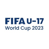 Paket World Cup U 17 Nex Parabola