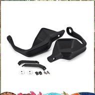 Motorcycle Handguard Protector Windshield Hand Guard Plastic Handguard for  CB500X CB500F CB400X CB4