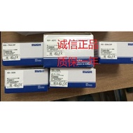 LS Production XGQ-RY2A RY1A RY2B TR4A TR2A XGQ-TR8A TR2B TR4B 8B