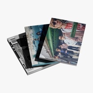 Cortis Album cortis mini2 Album pb Version One Set
