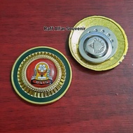 SMA OSIS PIN - MAGNET OSIS PIN