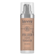 LAVERA - Hyaluron Liquid Foundation  30ml/1oz