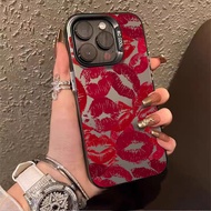 Casing for vivo V70 FE V60 V50 V40 V50E V40E lite Vivo V30 V30E V29 V29E V27 V27E V25 V25E phone cas