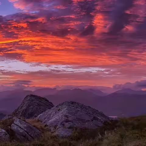 15.8" 2k For Mercedes Benz C Class W204 2008- 2014 Car Radio Wireless Carplay Android Auto Multimedi