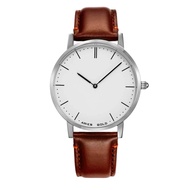 ARIES GOLD URBAN TANGO LEATHER STRAP WOMEN WATCH L 1008 SERIES