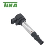 12137838388 12127841754 Ignition Coil for BMW E90 E92 E93 M3 4.0L Car Accessories