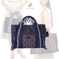 Gayatri Handbag by Mithlabs