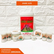 Aztec Secret Indian Healing Clay Mask