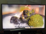 三星QLED43吋Smart電視