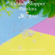 GETAH STOPPER PANDORA