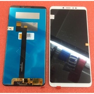 Xiaomi Mi Max 3 Lcd Fullset ORG