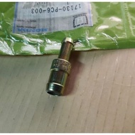 Am - Original Honda Accord Car PCV Valve