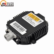 OEM E221510H3 for 07-11 Mazda CX-7 RX-8 MX-5 Matsushita Xenon HID Headlight Ballast with Igniter E22