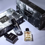 Men's Perfume Set 30ml x 3 Fragrance