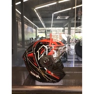 HELMET GIVI ,new designs