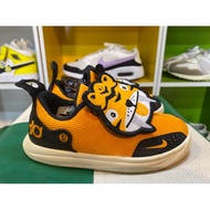 SNEAKERS SHOES KIDS (15cm)