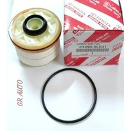 Fuel Filter Toyota Innova Fortuner Fuel Filter