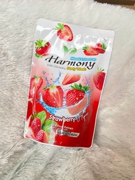 HARMONY SABUN CAIR 400ML