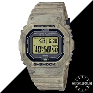 [WatchClubOnline] GW-B5600SL-5D Casio G-Shock 90's Retro Men Casual Sports Watches GWB5600SL GWB5600 GW-B5600 GW-B5600SL