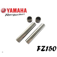 YAMAHA FZ150 FZ 150 SWING ARM BUSH ARM BESI BUSH BEARING YAMAHA