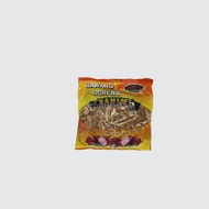 Bawang Goreng Sahimi 80g