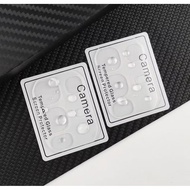Infinix Note 50 Camera Protector/note 50 pro 5G. 3D Camera Protector