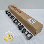 CAMSHAFT NOKEN AS MITSUBISHI COLT DIESEL ENGINE TRUCK PS100 PS120 4D31 4D32 ORIGINAL