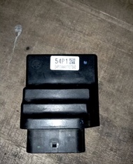 ECU MIO J CABUTAN ORI /ECU MIO J 115/ECU MIO J/GT 115