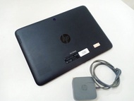 HP Pro Tablet 610 Pro G1 เอชพี โปร แท็บเล็ต 610 จี1 (มือสอง)